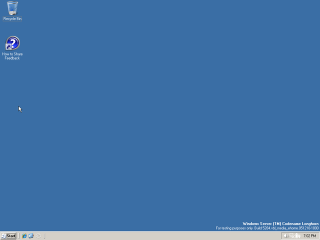 ‎Windows Server 2008 Build 5284.0.vbl_media_ehome.051218-1800 ...
