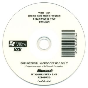 WindowsVista-6.0.5382-(x64)-DVD.jpg