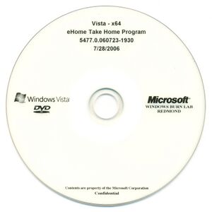 WindowsVista-6.0.5477-(x64)-DVD.jpg