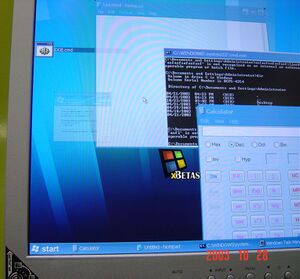 Winver dce 4018lab06n.jpg