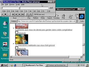 2018-01-08 003353.png