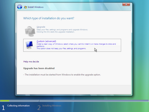 5337 InstallationChoices.png