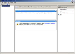 Virtualizationmanagementconsole.png