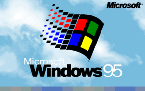 Windows95-PC-9800-Boot.png