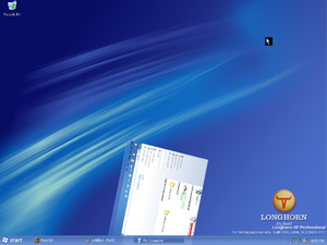 WindowsLonghorn-6.0.3706-DCE2.png