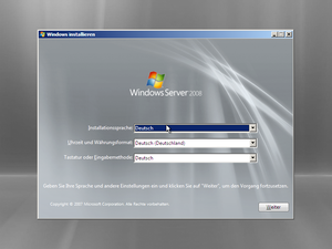 WindowsServer2008-6.0.6001.16659-German-Setup.png