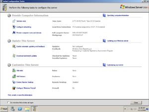WindowsServer2008R2-6.1.7000-FirstBoot.png