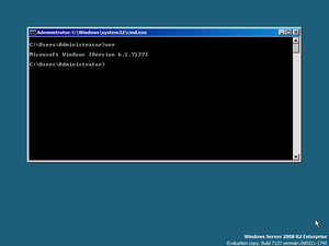 WindowsServer2008R2-6.1.7137-ServerCore.png
