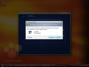 WindowsVista5384point2-UserAccountControl.png