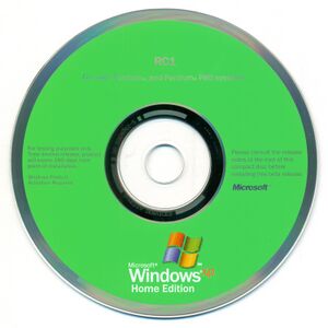 WindowsXP-5.1.2505-(Home-Edition)-CD.jpg