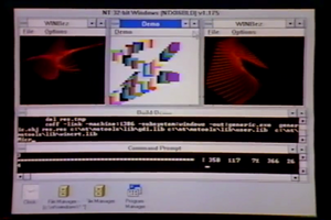 1.175.1 Screen01.png