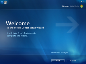 5310 WMCInstaller.png