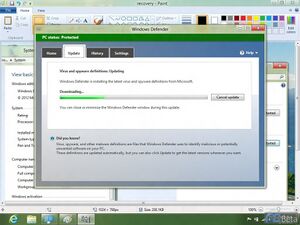 W8 8220-Windows Defender.jpeg