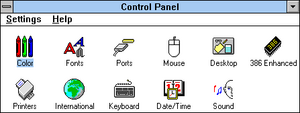 Win3.10.026 15 control panel.png