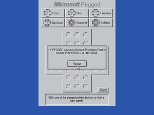 WinPad-PDK-GPF.png