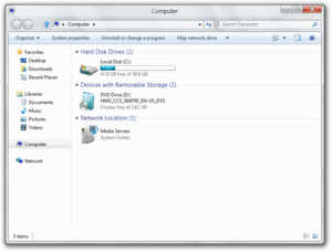 Windows8 8032-explorer.png