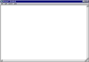 Windows95-4.00.286-Notepad.png