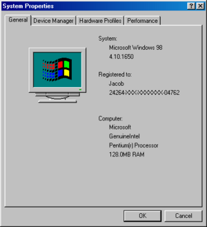 Windows98-4.10.1650-SystemProperties.png