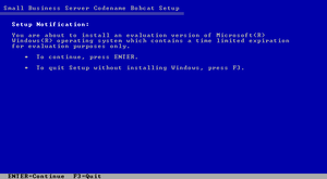 WindowsSBS2003-5.1.3604-Setup.png