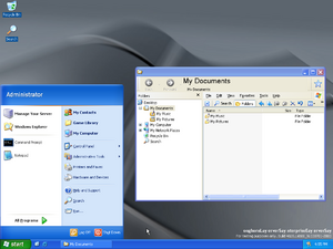 WindowsServer2008-6.0.4028prebeta1-blstartmenu.png