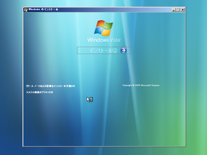 WindowsVista-6.0.5308.17-Japanese-Setup1.png