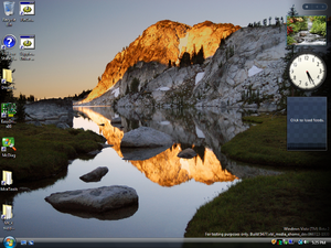 WindowsVista-6.0.5477-Desktop.png