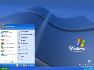 WindowsXP-5.1.2525-StartMenu.png