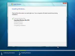 Windows 7 b7063-06.png