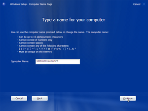4032 ComputerName.png