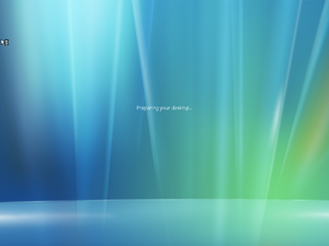 5329 PreparingDesktop.png