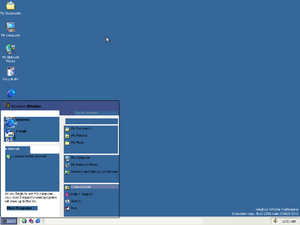 Monitor 1 20231210-154954-539.png