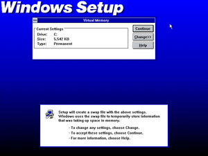 Win31104setup26.png