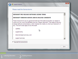 Windows-Server-2012-build-7700-EULA.png