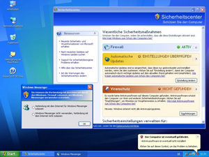 Windows-XP-SP2-RC1-1079743254-0-0.png
