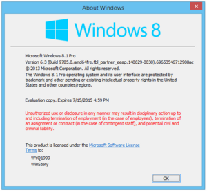 Windows10-6.3.9785pretp-About.png