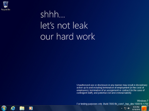 Windows8-6.1.7800-Desktop.png