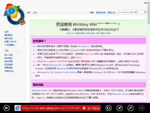 Windows8-6.2.9200(win8 rtm)-MetroInternetExplorer.png