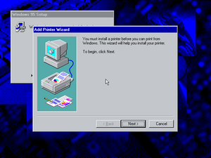 Windows95-4.0.440-SetupPrinter.png
