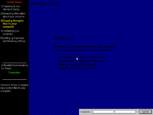 Windows98-4.10.1488-Setup2.png