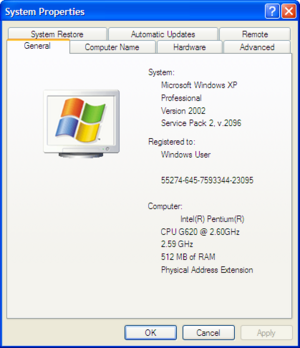 WindowsXP-5.1.2600.2096-SystemProperties.png