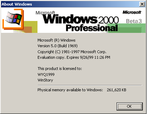 Windows2000-5.0.1969-About.png