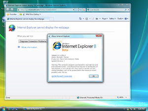 Windows7-6.1.6780-InternetExplorer8.png