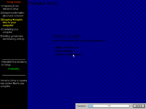 Windows98-4.1.1434-Setup2.png