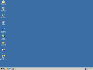 WindowsMillennium-4.90.3000-SimplChinese-PreRTM-Desk.png