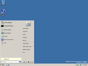 WindowsServer2008-6.0.6001.16510-StartMenu.png