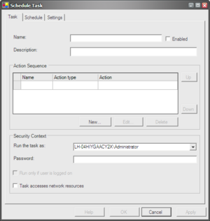 4074schedtask.png