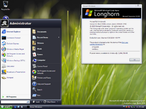 5098 DWM No Glass.png