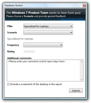 6519-Feedback.png