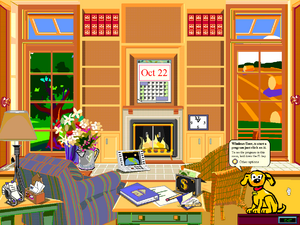 MicrosoftBOB-1.00a-PublicFamilyRoom.png