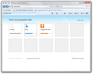 Win8-7776-IE9-NewTab.png